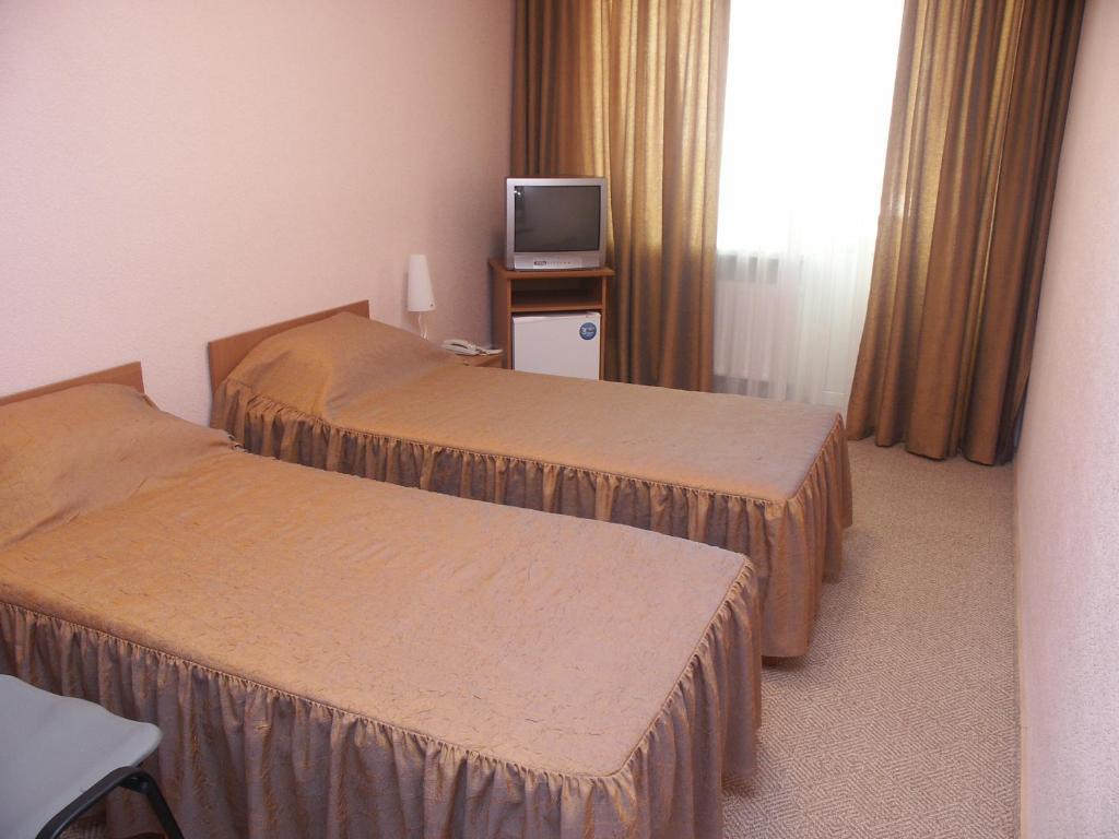 Marrion Hotel โอเดสซา ห้อง รูปภาพ