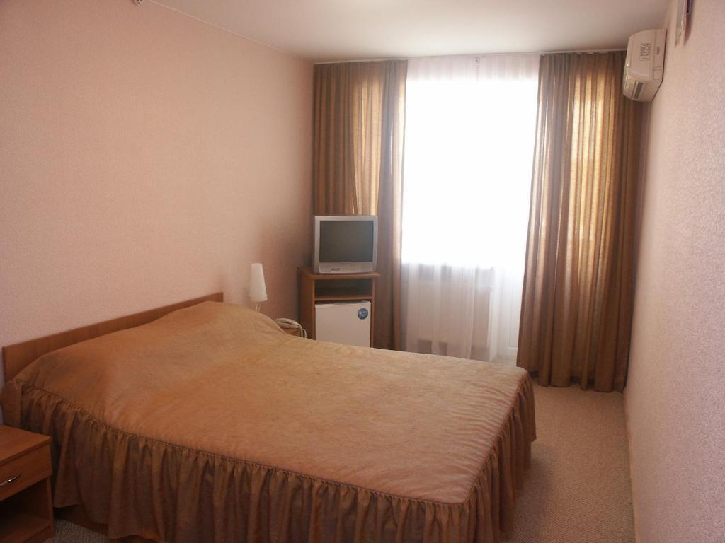 Marrion Hotel โอเดสซา ห้อง รูปภาพ