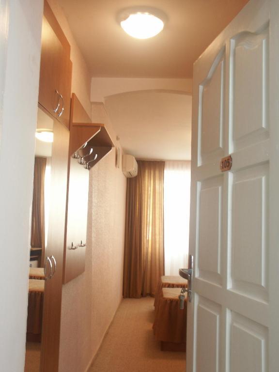 Marrion Hotel โอเดสซา ห้อง รูปภาพ